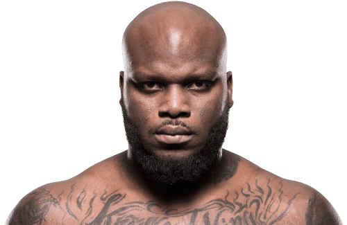 UFC Odds – Upcoming Fights | BigOnSports