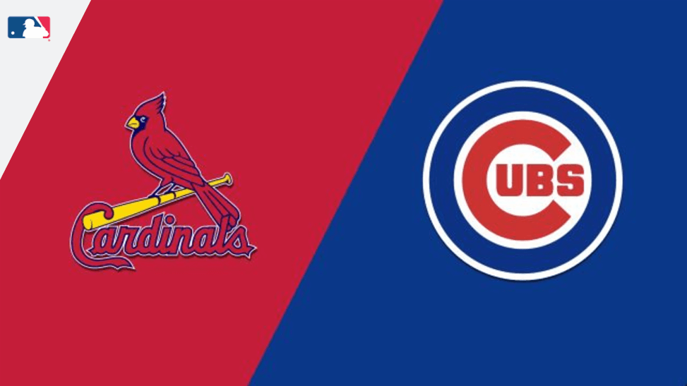 St. Louis Cardinals vs Chicago Cubs Latest Odds and Prediction