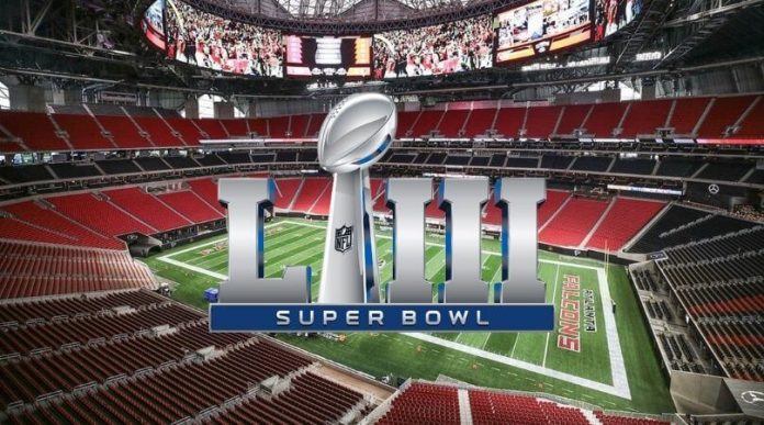 Super Bowl 53 Mvp Latest Odds And Picks Bigonsports