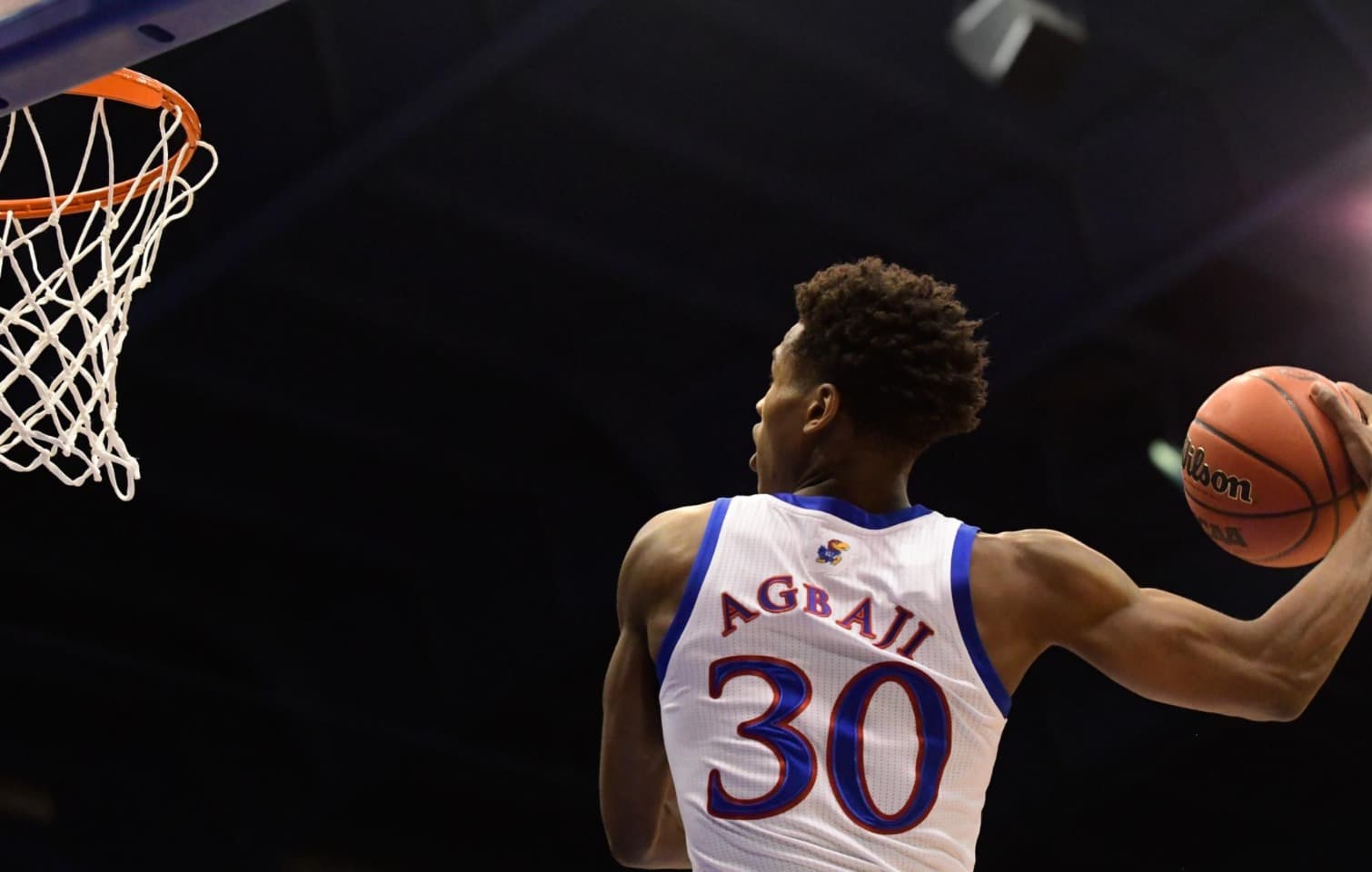 Kansas Jayhawks vs Gonzaga Bulldogs Odds and Predictions BigOnSports