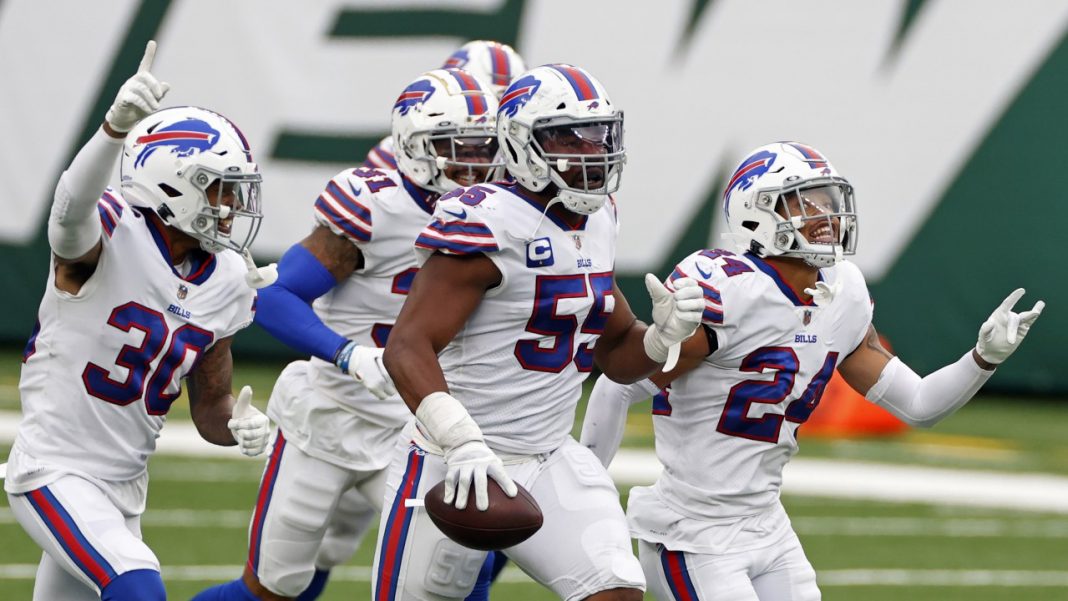 49ers vs Buffalo Bills Odds and Predictions BigOnSports