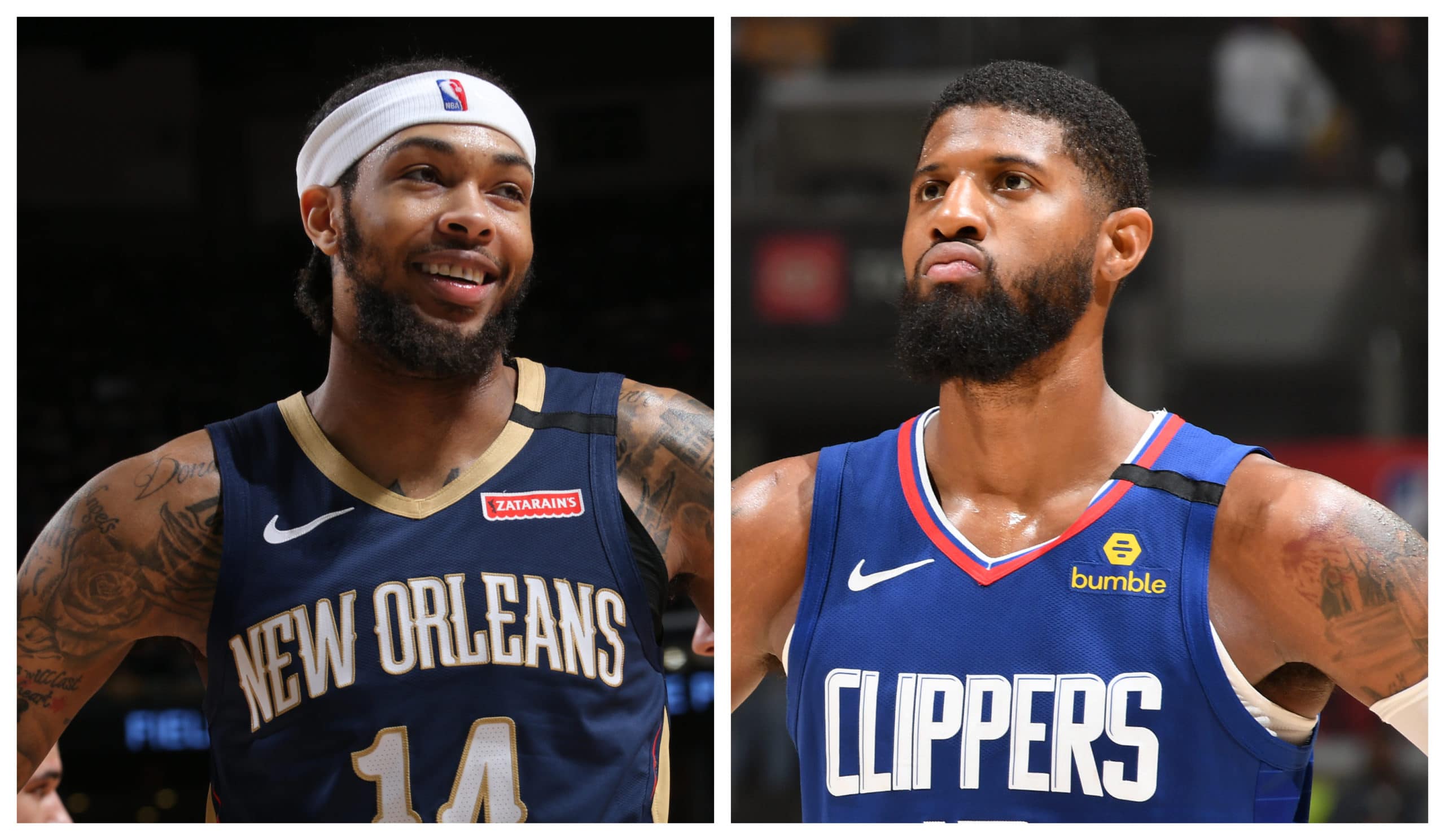 LA Clippers Vs Pelicans Odds And Predictions BigOnSports