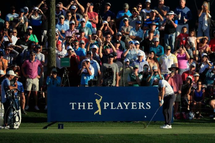 THE PLAYERS Championship Odds and Prediction
