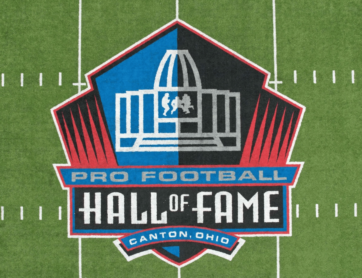 NFL Hall of Fame Game 2022 Odds, Prediction & Best Bet