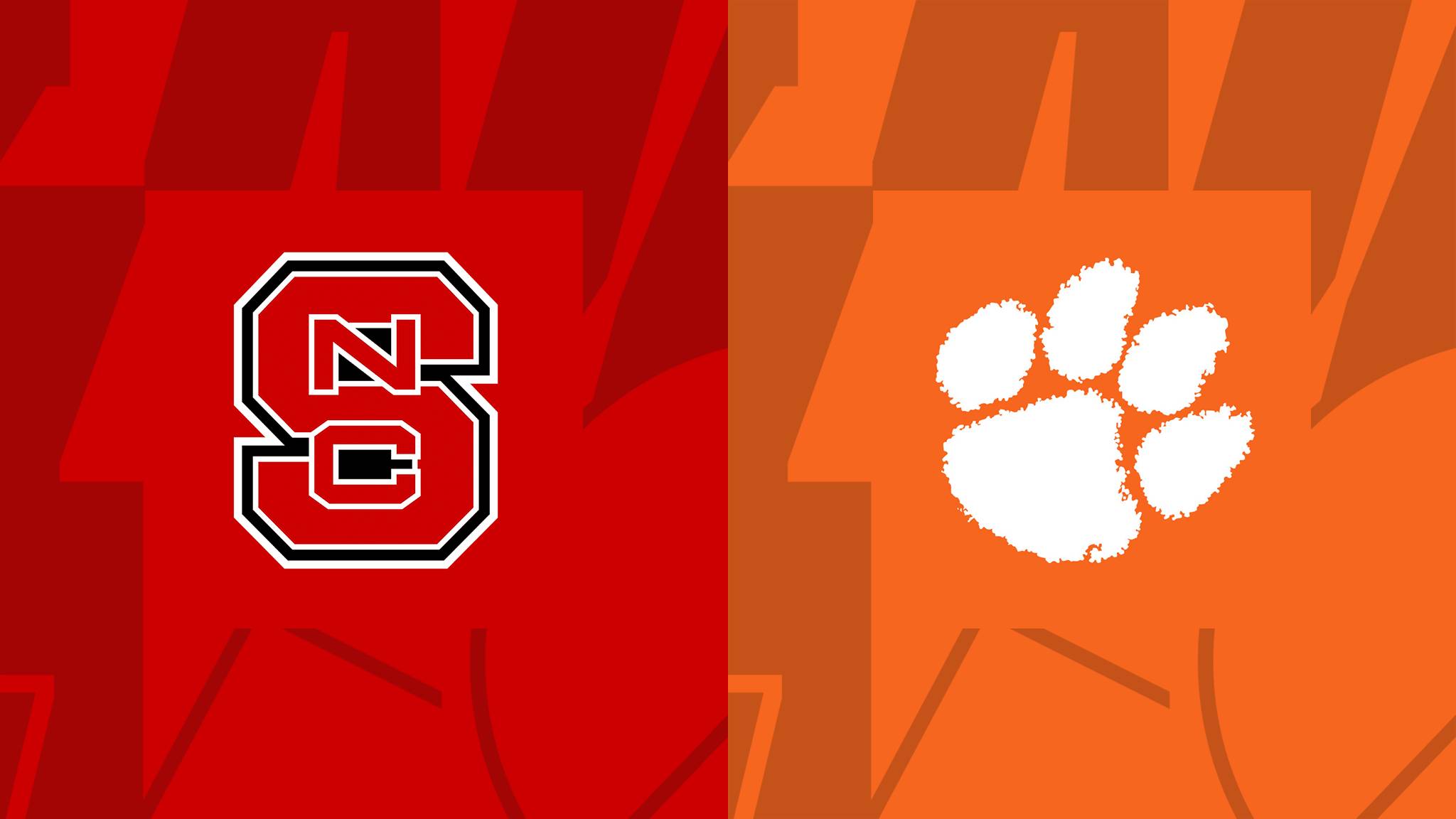 Undefeated NC State, explained: Wolfpack vs. Clemson preview