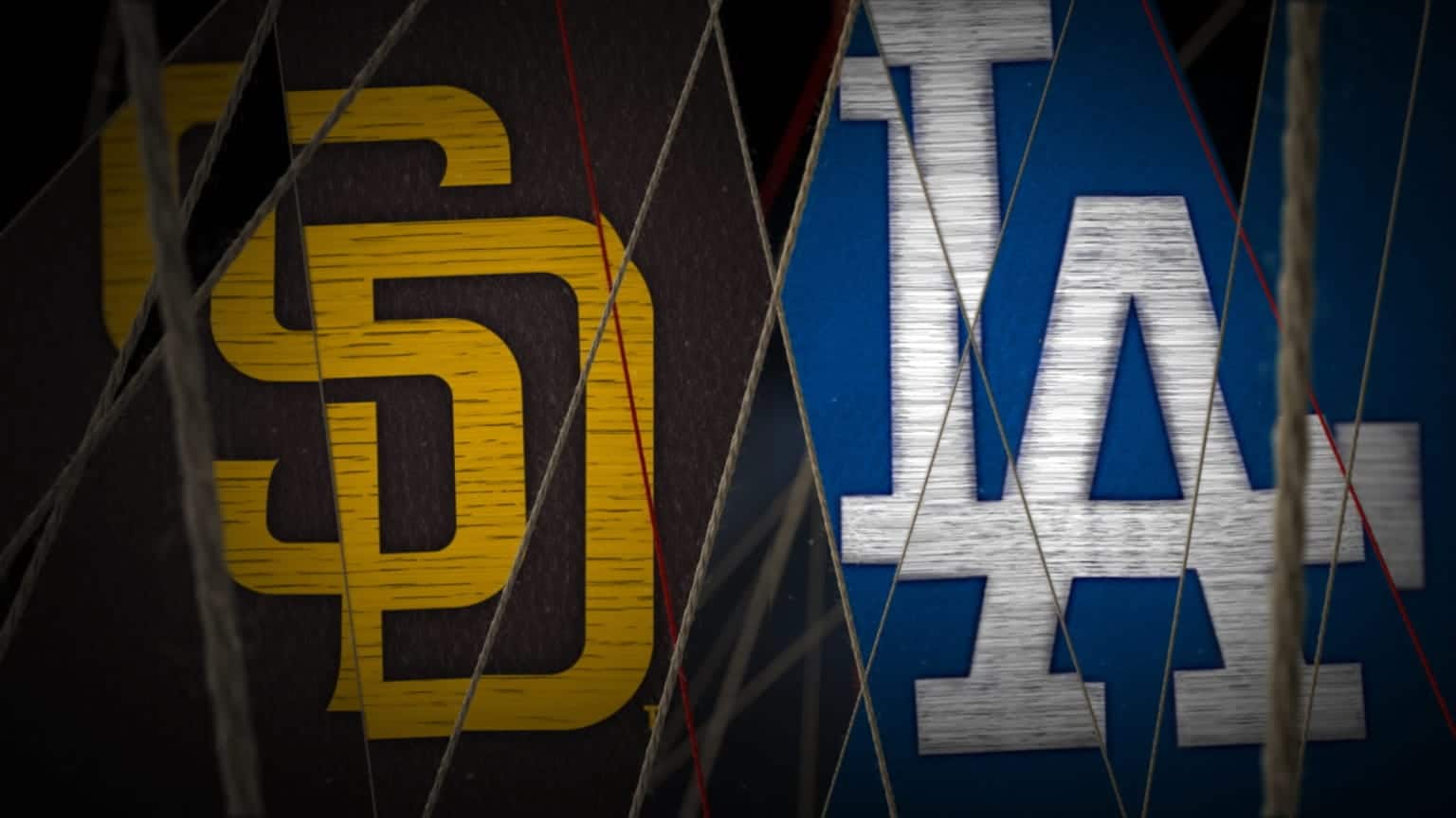 San Diego Padres vs Los Angeles Dodgers Prediction, 10/12/2022 MLB