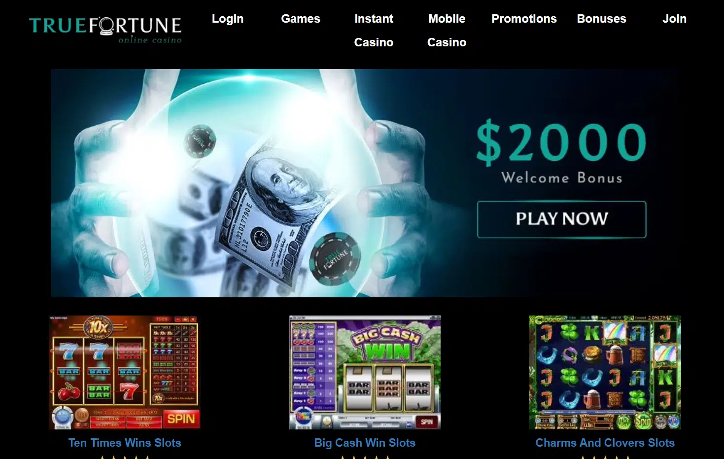 true-fortune-casino.png.webp